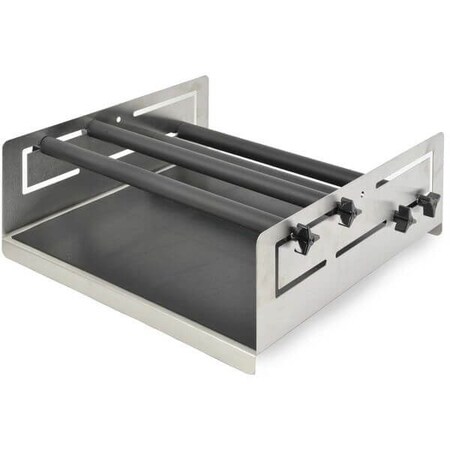 Ohaus Adjustable Platform, 46 X 46 cm OH-30400068